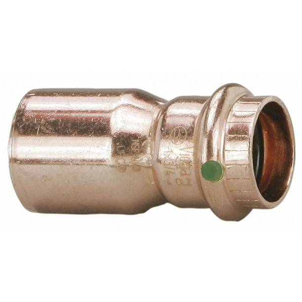 Propress Reducer 1 X 3/4-78087 Propress Reducer 1 X 3/4-78087